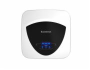 ARISTON Ohřívač vody ARISTON ANDRIS ELITE 15U/5 EU