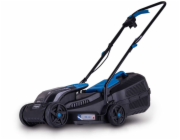 Scheppach BC-MP320-X