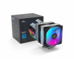 7046215