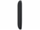 STRONG 4G MIFI 150C/ Wi-Fi standard 802.11 b/g/n/ 150 Mbi...