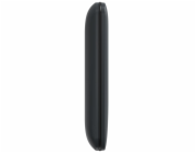 STRONG 4G MIFI 150C/ Wi-Fi standard 802.11 b/g/n/ 150 Mbit/s/ 2,4GHz/ 1x SIM slot/ 1x USB-C/ 1x micro SD slot/ černý