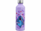 Stitch Disney - Kolekce Palms and Kisses hliníková lahev ...