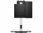 Dell Kompaktní stojan All-in-One – CFS25 – Stojan na moni...
