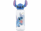 Stitch Disney - lahvička 560 ml s 3D uzávěrem z kolekce F...