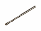 Makita Drywall Guide Bit 3.18mm  1/8