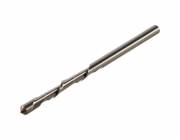 Makita Schneidebit 3,18mm 1/8