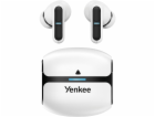 Yenkee Sluchátka EvePods Pro YHP 9BT WE (35059979)