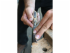 Kirschen W.I.N.A.C. Chisel with  skateboard handle 20 mm