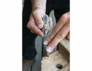 Kirschen W.I.N.A.C. Chisel with  skateboard handle 20 mm