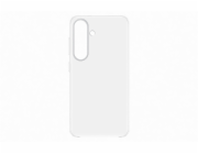 Samsung Clear Case Galaxy S25, Clear