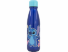 Stitch Disney - Palms Collection hliníková láhev 600 ml