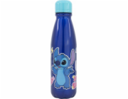 Stitch Disney - Palms Collection hliníková láhev 600 ml