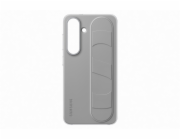 Samsung Zadní kryt s poutkem pro Galaxy S25 Gray