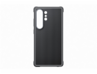 Samsung Rugged Case Galaxy S25 Ultra, Bl