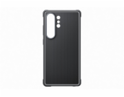 Samsung Rugged Case Galaxy S25 Ultra, Bl