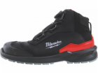 Milwaukee Boty Flextred Boa B1M110133 velikost 40 S3S ESD...