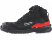 Milwaukee Boty Flextred Boa B1M110133 velikost 40 S3S ESD SC FO vysoké