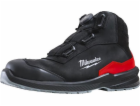 Milwaukee Boty Flextred Boa B1M110133 Velikost 48 S3S ESD...