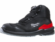 Milwaukee Boty Flextred Boa B1M110133 Velikost 48 S3S ESD SC FO High