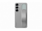 Samsung Standing Grip Case Galaxy S25+, 