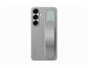 Samsung Standing Grip Case Galaxy S25+, 