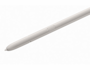 Samsung S Pen pro Galaxy S25 Ultra Light Gray