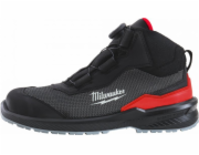 Milwaukee FLEXTRED BOA B1M110133 SIZE 0.48 S1PS ESD FO HIGH