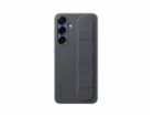 Samsung Zadní kryt s poutkem pro Galaxy S25+ Black