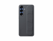 Samsung Zadní kryt s poutkem pro Galaxy S25+ Black