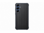 Samsung Rugged Case Galaxy S25+, Black