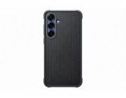 Samsung Rugged Case Galaxy S25+, Black