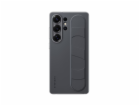 Samsung Zadní kryt s poutkem pro Galaxy S25 Ultra Black