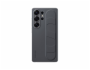 Samsung Zadní kryt s poutkem pro Galaxy S25 Ultra Black