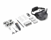 DJI Neo Motion Fly More Combo Drone