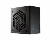 FSP VITA GD 750W, PC zdroj