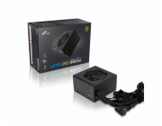 FSP VITA GD 850W, PC zdroj