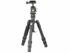 Vanguard VESTA GOT 203AB  Table Tripod, Aluminum