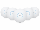 UBNT UniFi U7-Pro-5 - Tri-Band Wi-Fi 7 Access Point, 5-pa...