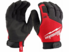 Milwaukee Pracovní rukavice Performance XL/10
