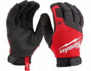 Milwaukee Pracovní rukavice Performance XL/10