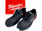 Sourcing MILWAUKEE FLEXTRED BOTY 1L110133 VELIKOST 42 S1P...