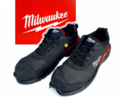 Sourcing MILWAUKEE FLEXTRED BOTY 1L110133 VELIKOST 42 S1PS ESD FO LOW