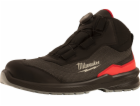 Milwaukee Boty FLEXTRED BOA B1M110133 VELIKOST 41 S1PS ES...