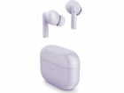 Energy Sistem Energy System True Wireless Style 2 fialová