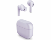 Energy Sistem Energy System True Wireless Style 2 fialová
