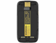 Honeywell Náhradní díl 318-055-013 pro mobilní kapesní počítače Baterie