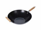 Excellent Houseware Wok pánev 35 cm