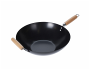 Excellent Houseware Wok pánev 35 cm