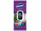 UBROUSKY DREG LANG/MIRROR VORTEX48KS