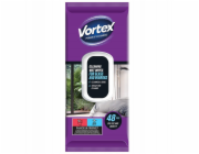 UBROUSKY DREG LANG/MIRROR VORTEX48KS